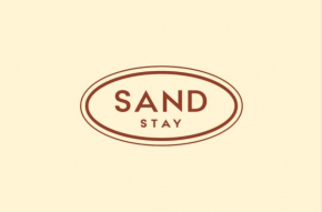 Sand Stay